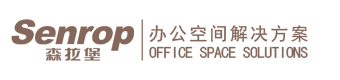 菲雅達(dá)